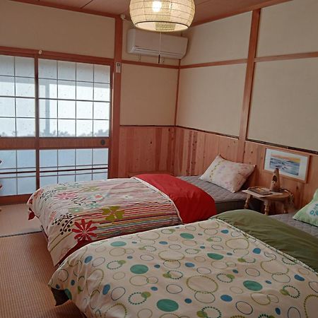しまなみ海道お宿ぽんぽこ Imabari Railway Station 外观 照片