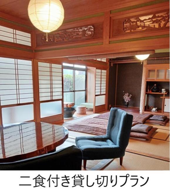しまなみ海道お宿ぽんぽこ Imabari Railway Station 外观 照片